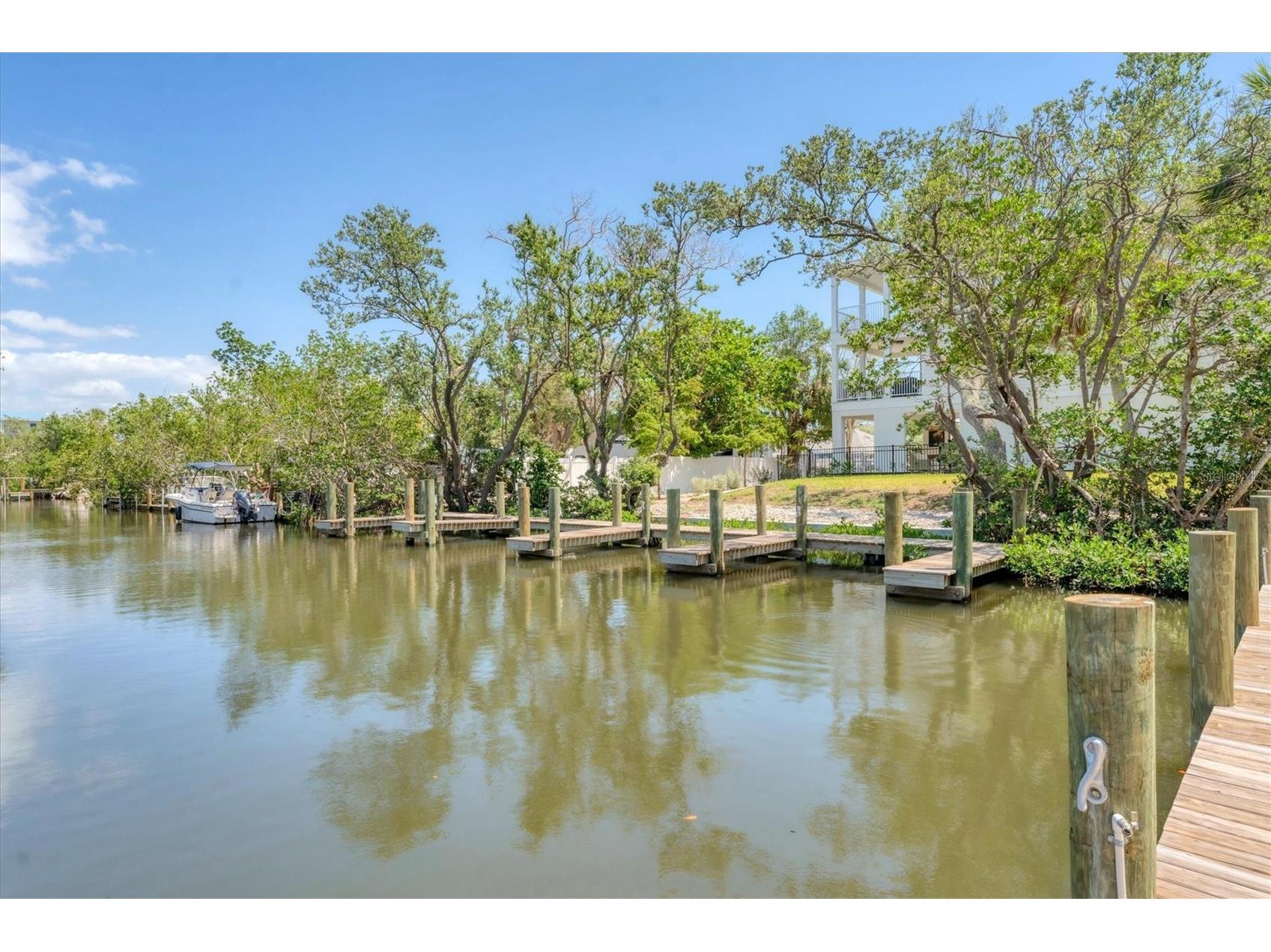 4357 Marina View Way Cortez FL 34215 TB8507123 image7
