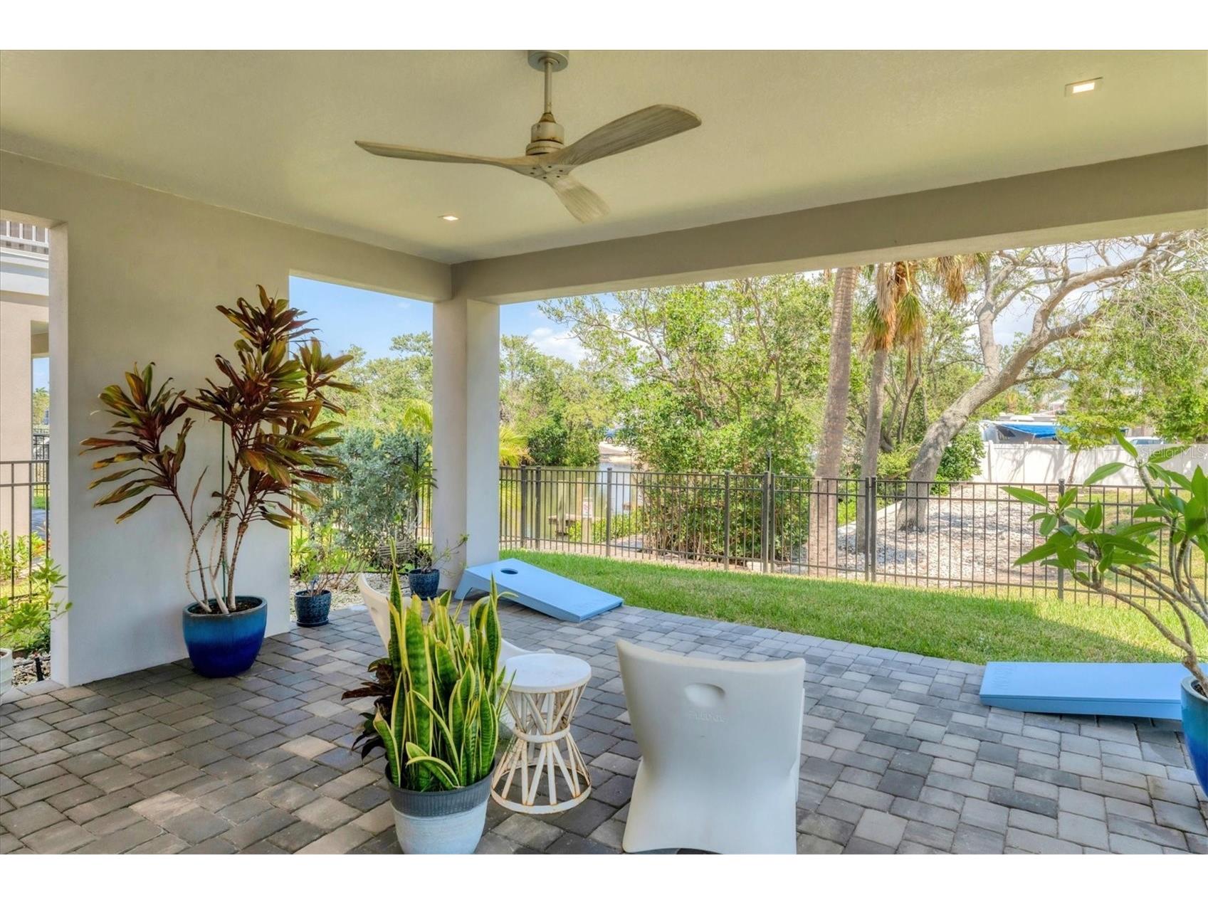 4357 Marina View Way Cortez FL 34215 TB8507123 image8