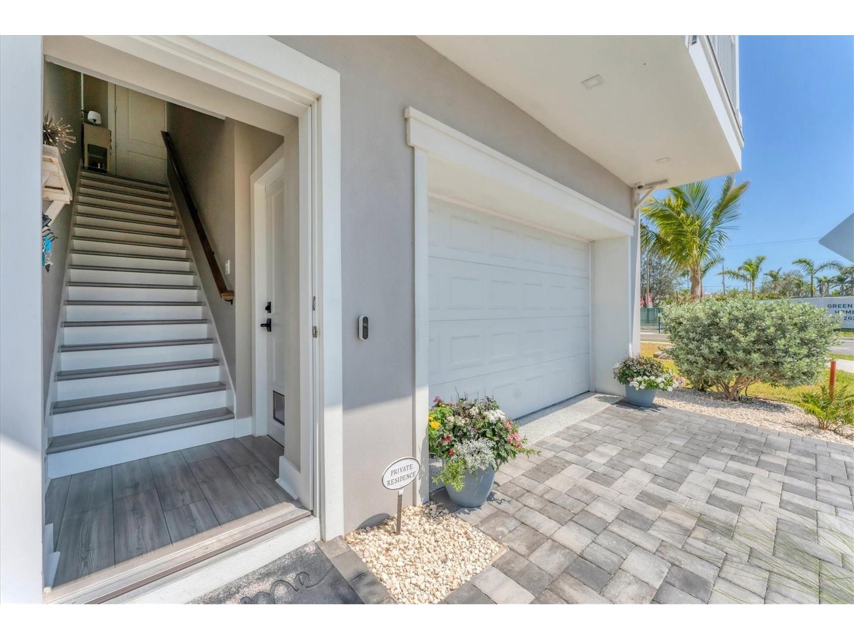 4357 Marina View Way Cortez FL 34215 TB8507123 image9