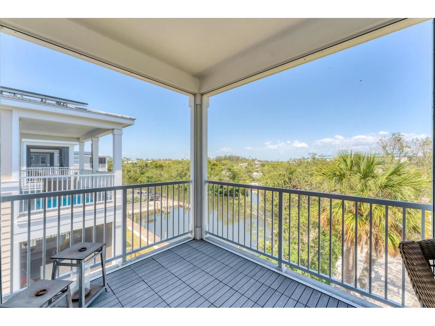 4357 Marina View Way Cortez FL 34215 TB8520307 image29