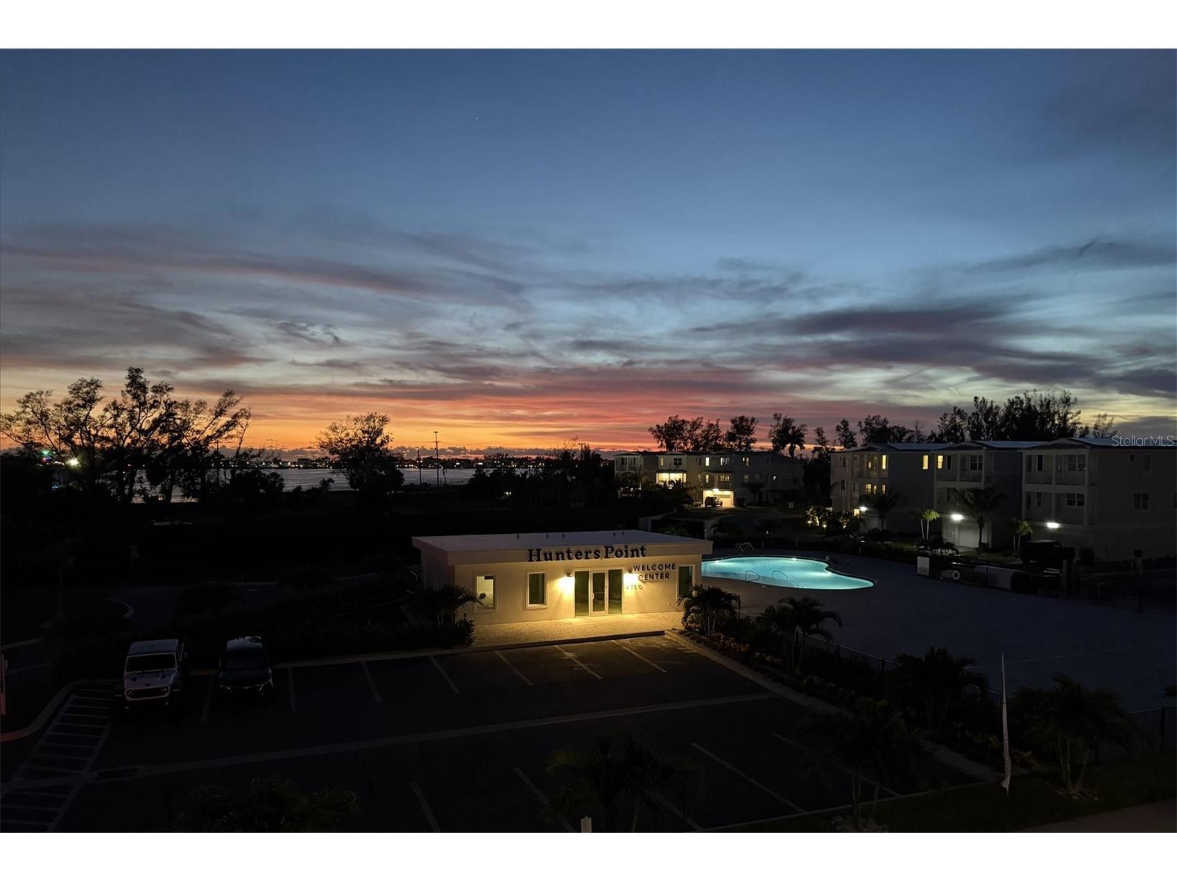 4357 Marina View Way Cortez FL 34215 TB8520307 image3