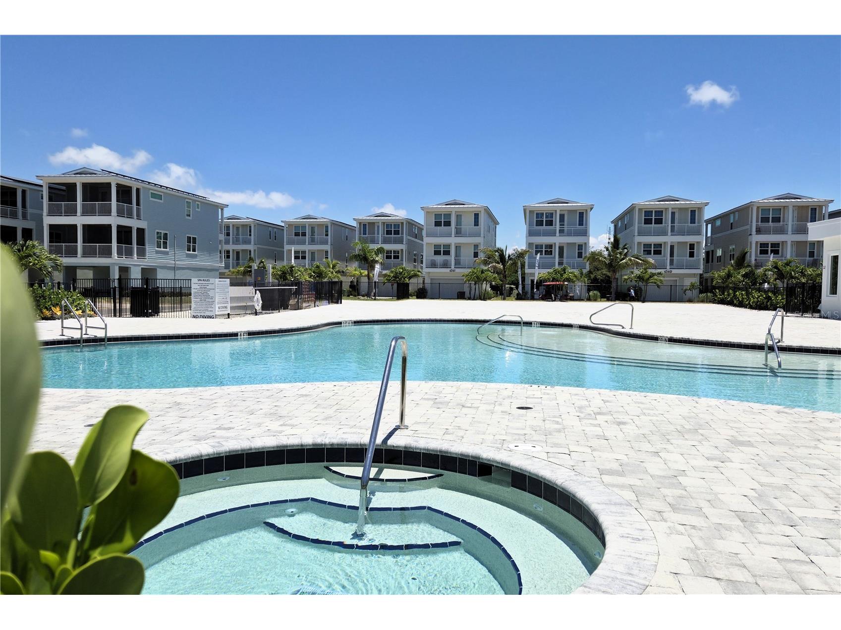 4357 Marina View Way Cortez FL 34215 TB8520307 image4