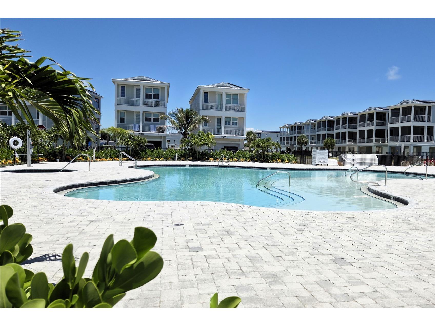 4357 Marina View Way Cortez FL 34215 TB8520307 image44