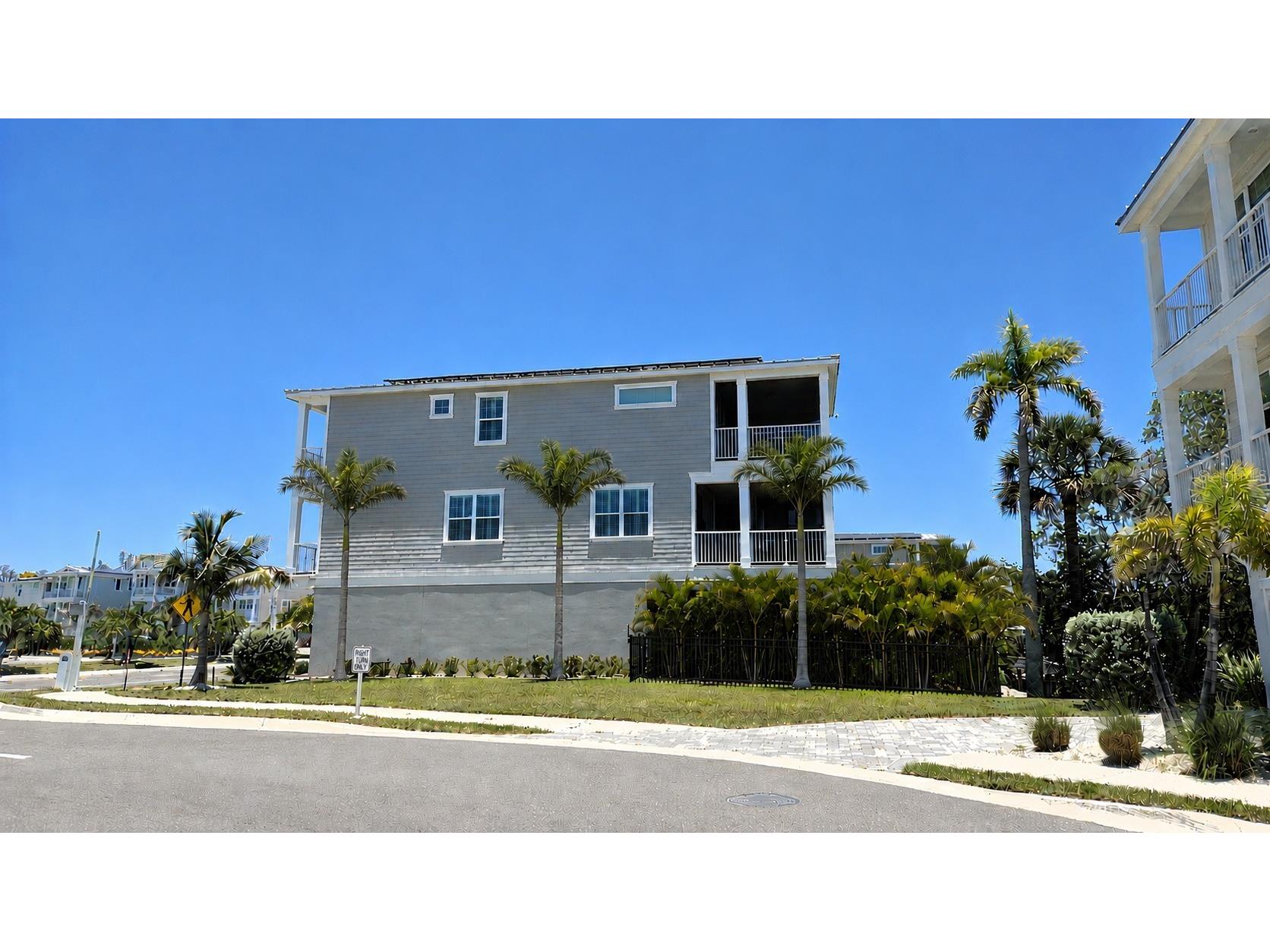 4357 Marina View Way Cortez FL 34215 TB8520307 image5
