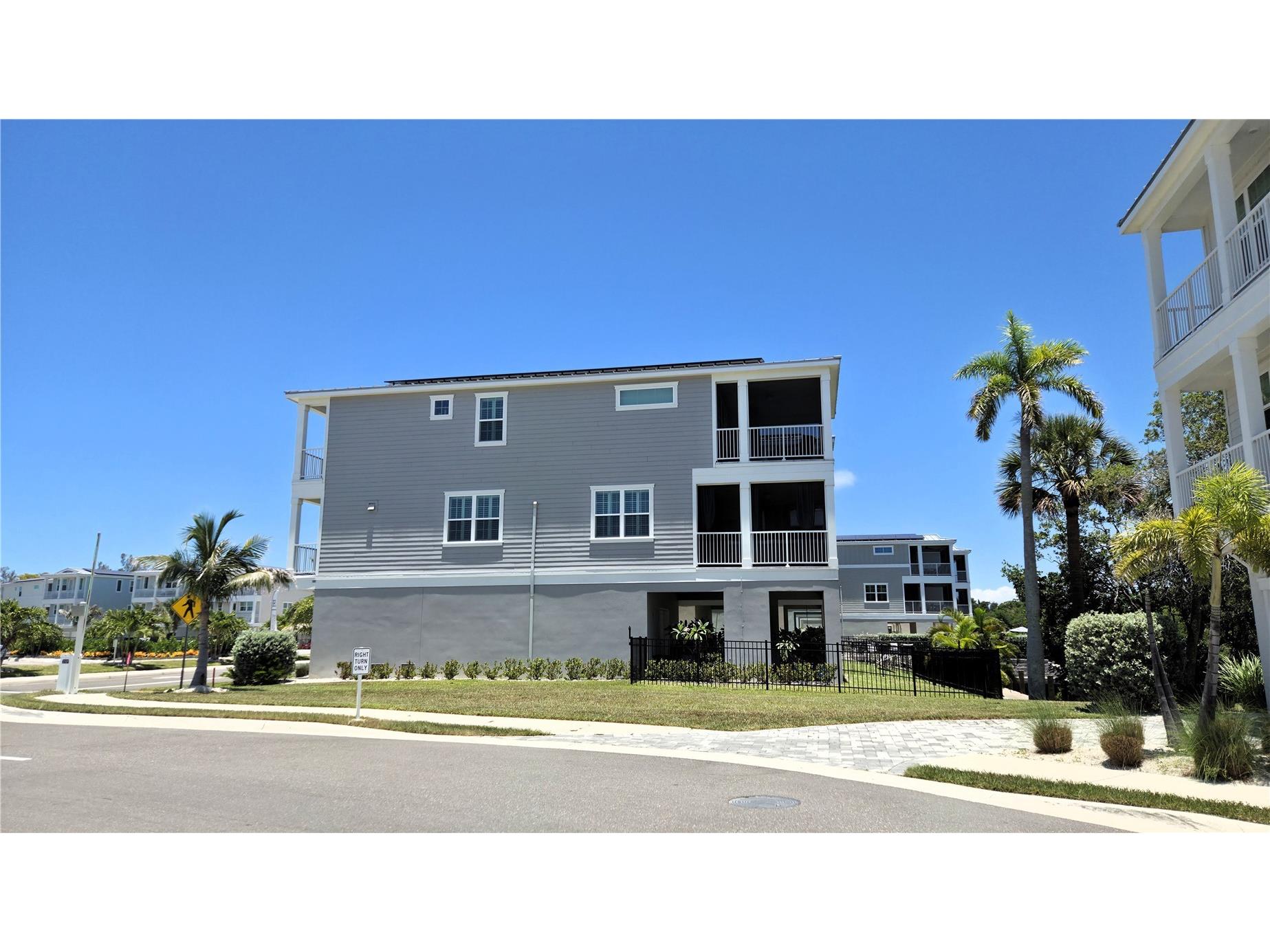 4357 Marina View Way Cortez FL 34215 TB8520307 image57