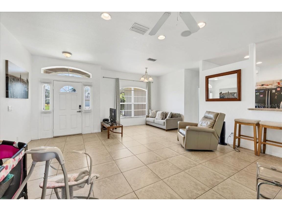 4357 Mermell Circle North Port FL 34291 A4657202 image10