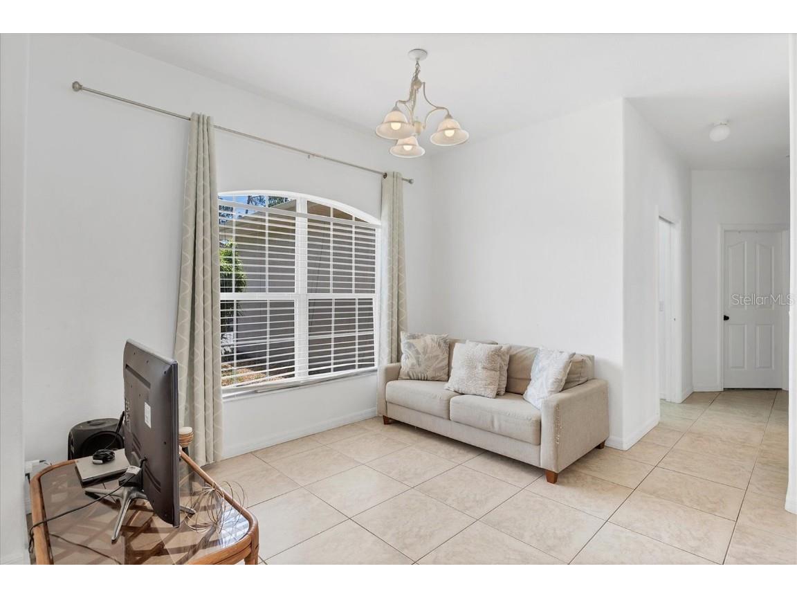 4357 Mermell Circle North Port FL 34291 A4657202 image11