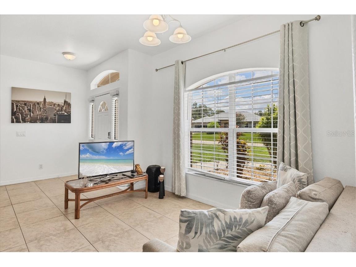 4357 Mermell Circle North Port FL 34291 A4657202 image12