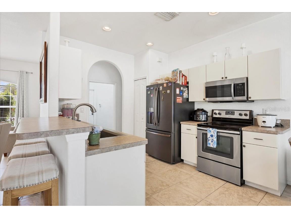 4357 Mermell Circle North Port FL 34291 A4657202 image13