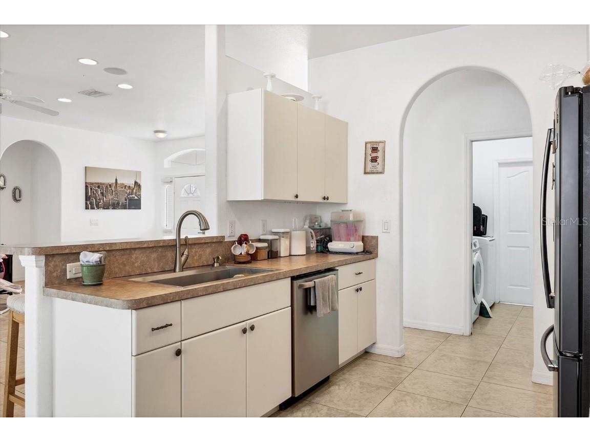 4357 Mermell Circle North Port FL 34291 A4657202 image14