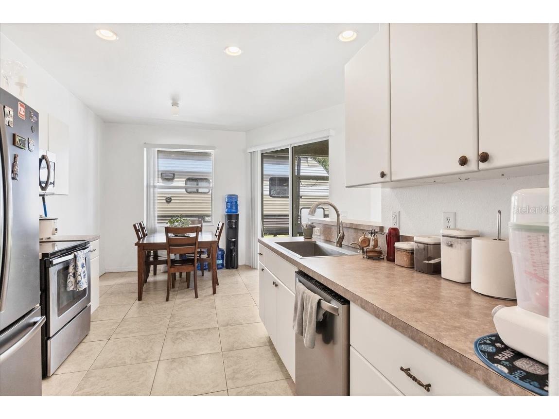 4357 Mermell Circle North Port FL 34291 A4657202 image15