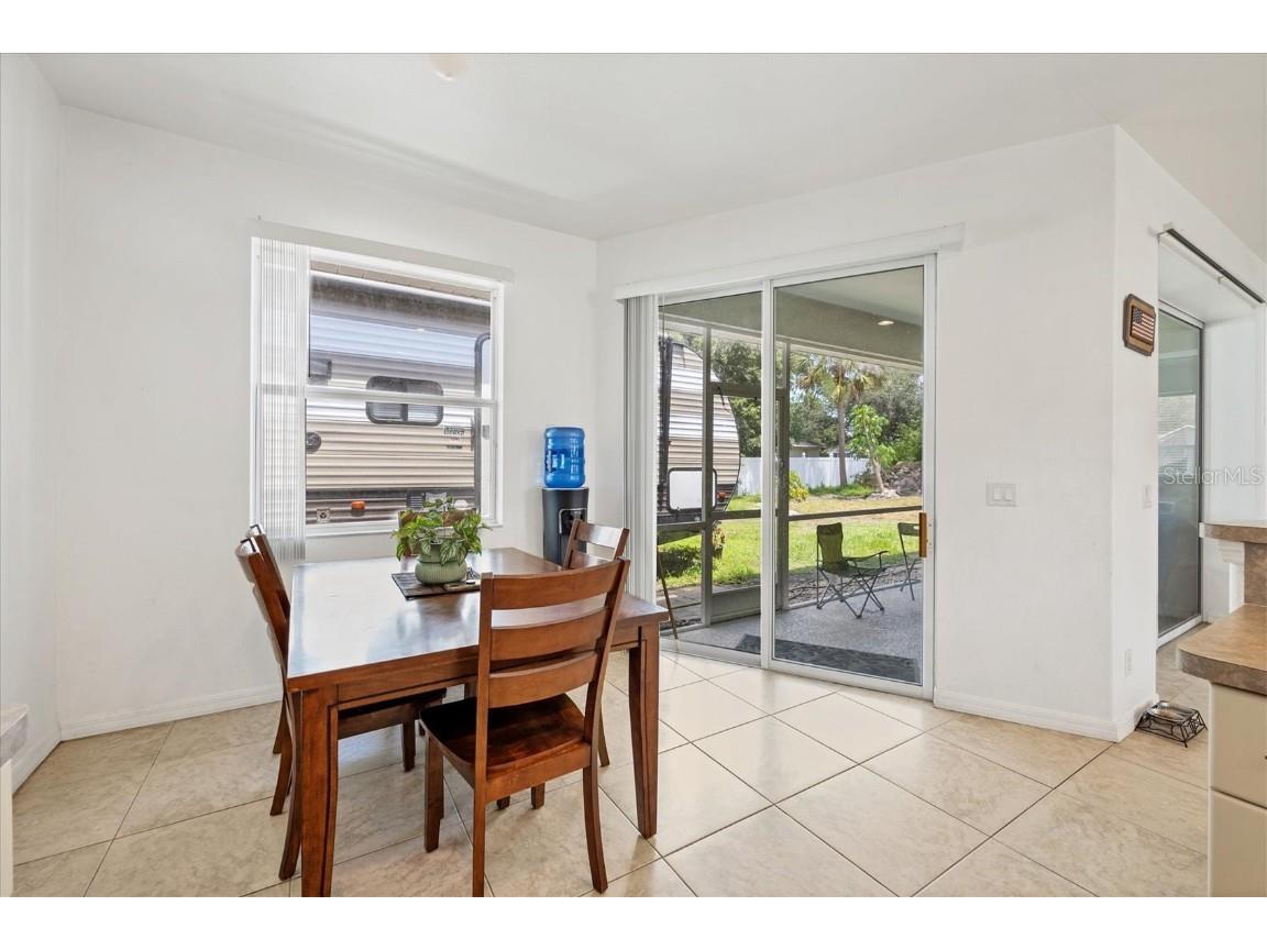 4357 Mermell Circle North Port FL 34291 A4657202 image16