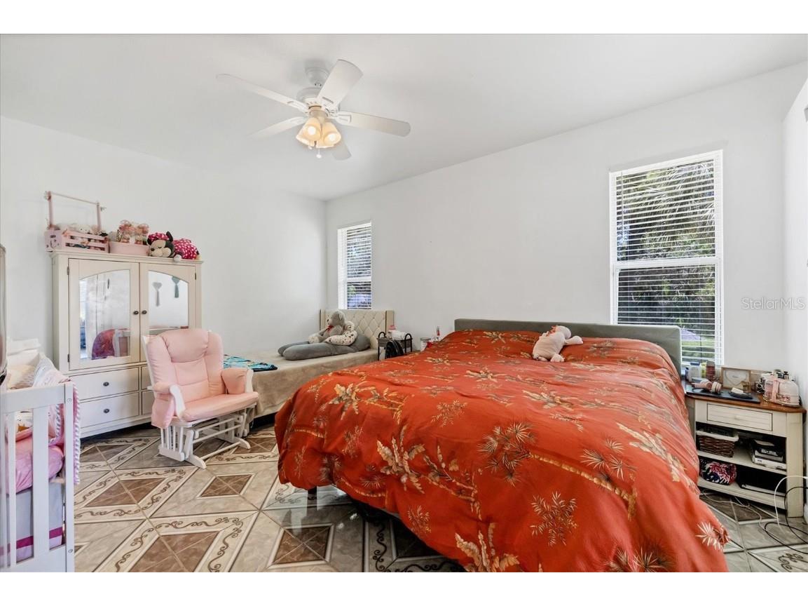 4357 Mermell Circle North Port FL 34291 A4657202 image18