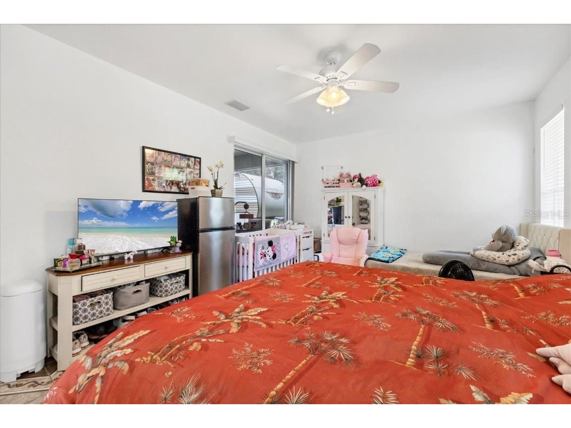 4357 Mermell Circle North Port FL 34291 A4657202 image19