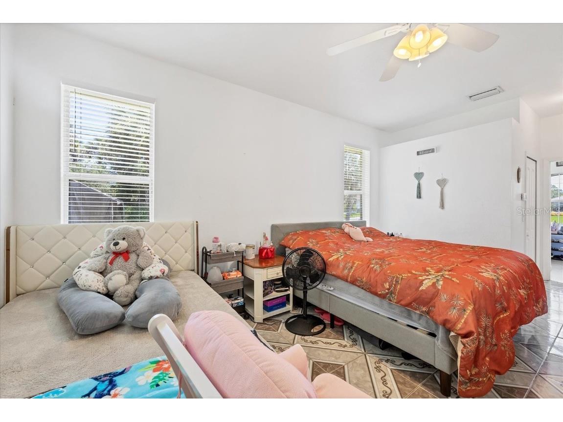 4357 Mermell Circle North Port FL 34291 A4657202 image20