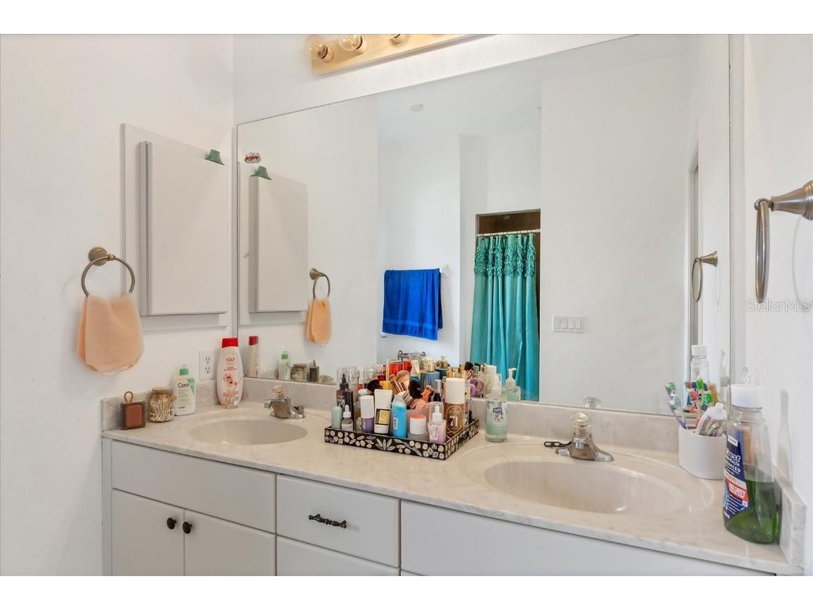 4357 Mermell Circle North Port FL 34291 A4657202 image21