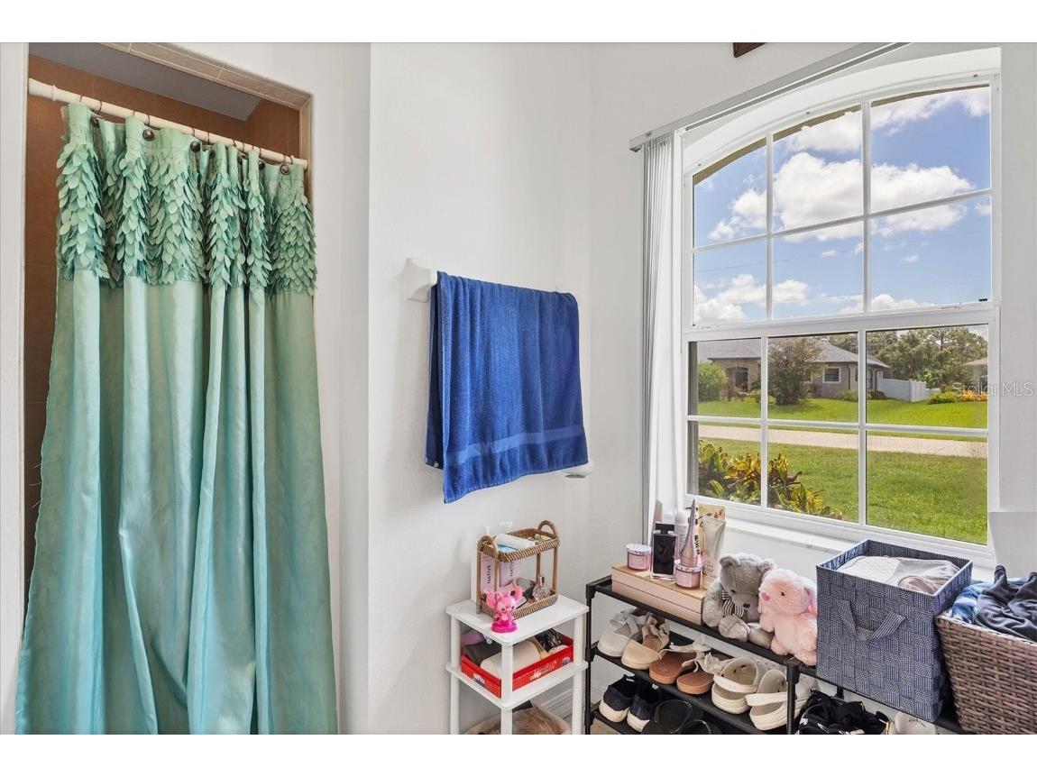 4357 Mermell Circle North Port FL 34291 A4657202 image22