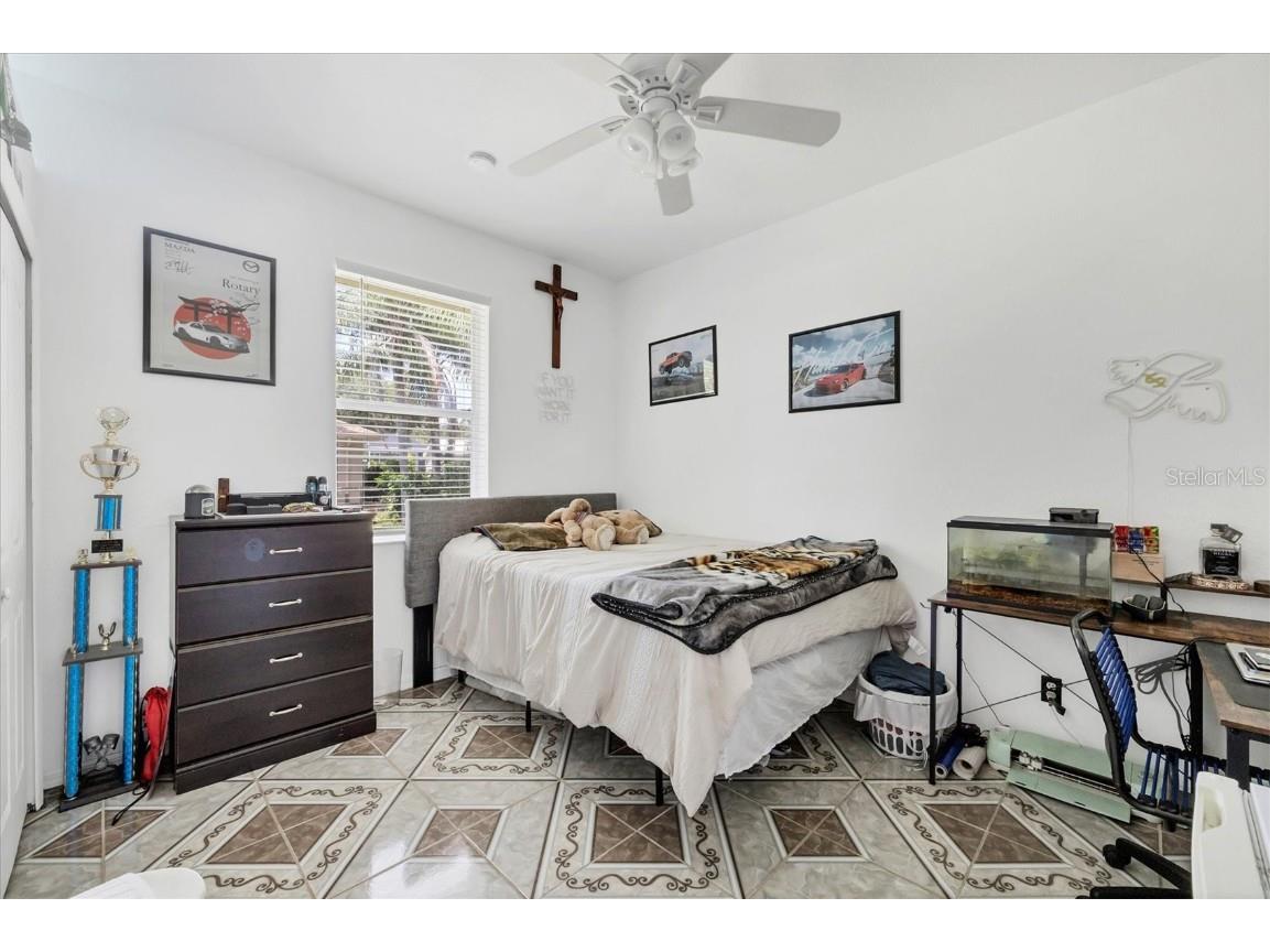 4357 Mermell Circle North Port FL 34291 A4657202 image23