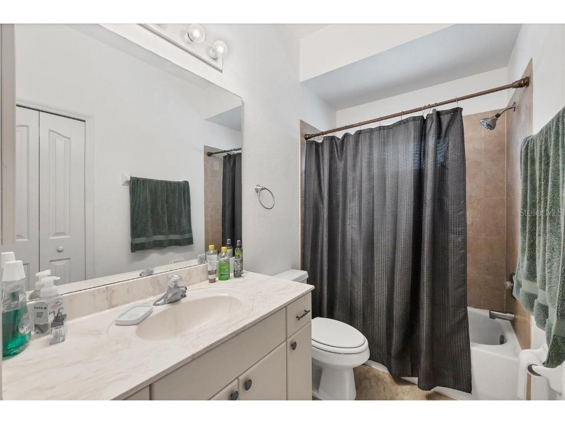 4357 Mermell Circle North Port FL 34291 A4657202 image24