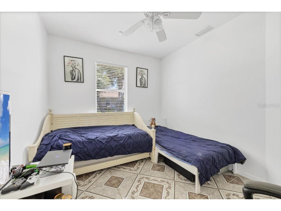 4357 Mermell Circle North Port FL 34291 A4657202 image25