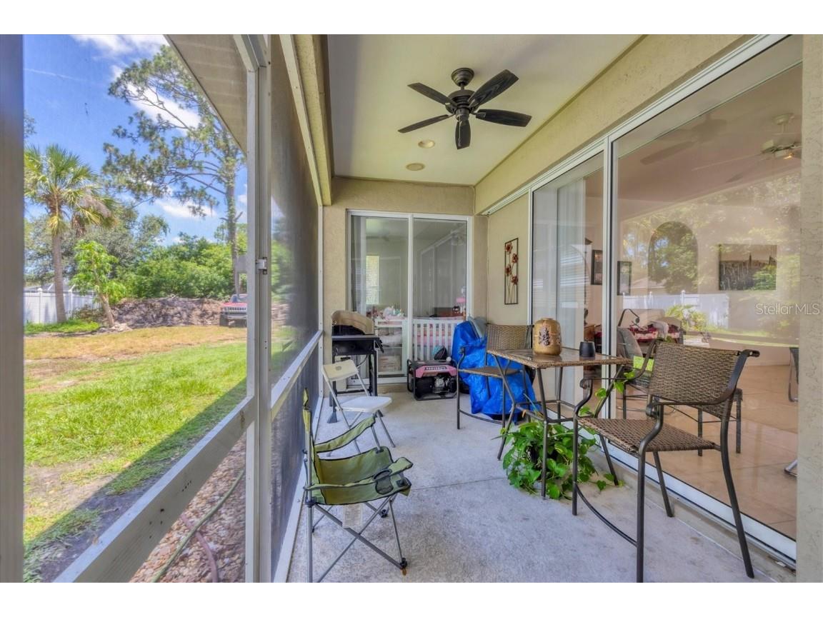 4357 Mermell Circle North Port FL 34291 A4657202 image27