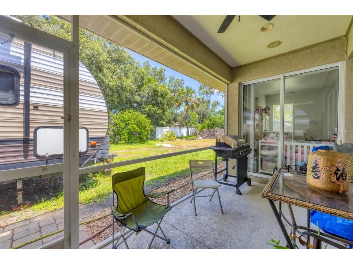 4357 Mermell Circle North Port FL 34291 A4657202 image28