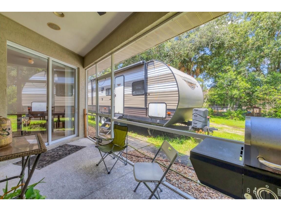 4357 Mermell Circle North Port FL 34291 A4657202 image29