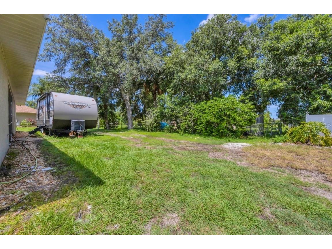 4357 Mermell Circle North Port FL 34291 A4657202 image30