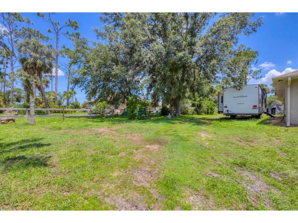 4357 Mermell Circle North Port FL 34291 A4657202 image31