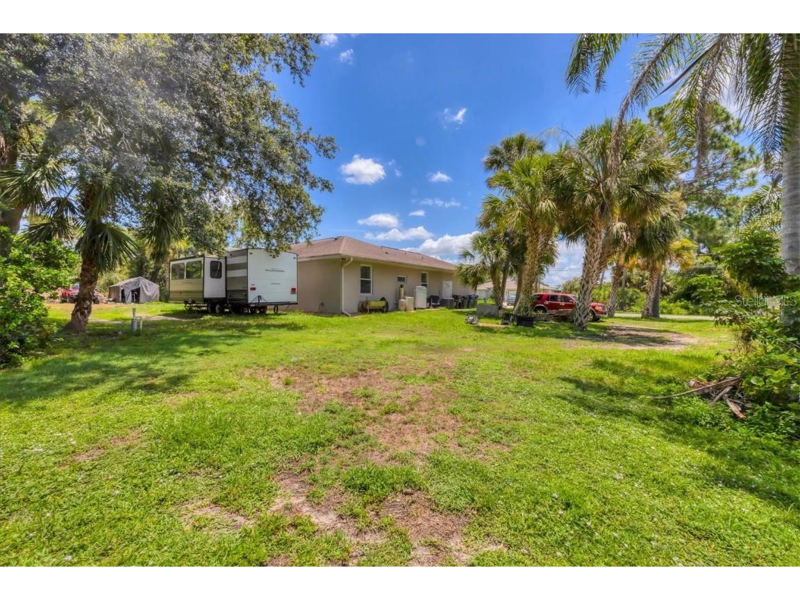 4357 Mermell Circle North Port FL 34291 A4657202 image32