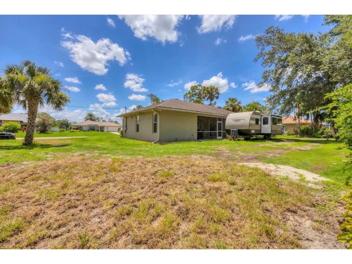 4357 Mermell Circle North Port FL 34291 A4657202 image33