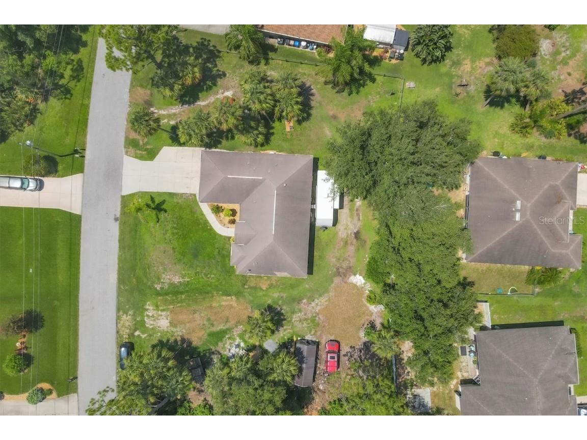 4357 Mermell Circle North Port FL 34291 A4657202 image34