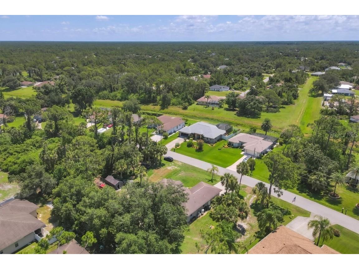 4357 Mermell Circle North Port FL 34291 A4657202 image35