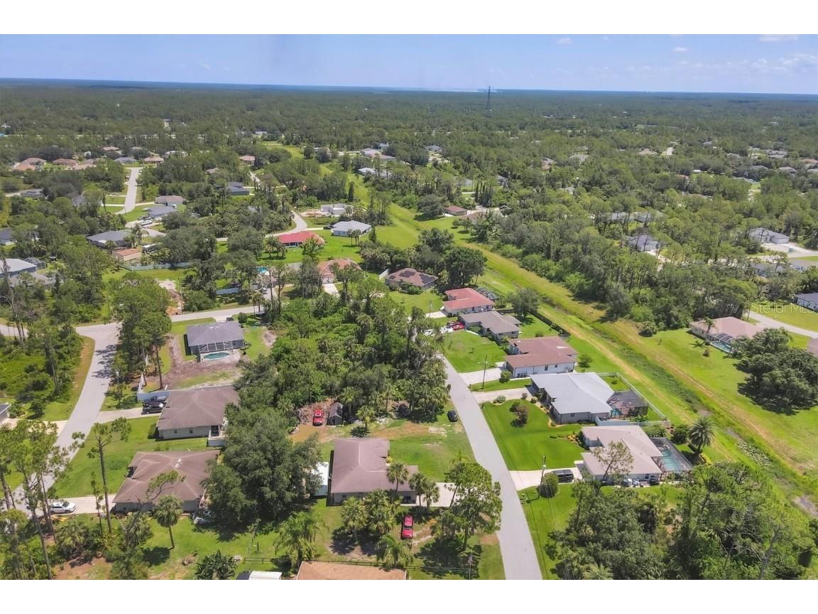 4357 Mermell Circle North Port FL 34291 A4657202 image36