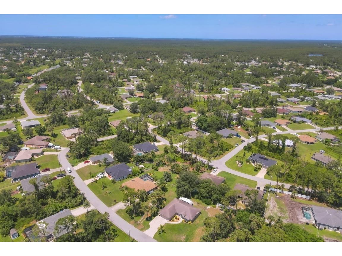 4357 Mermell Circle North Port FL 34291 A4657202 image4