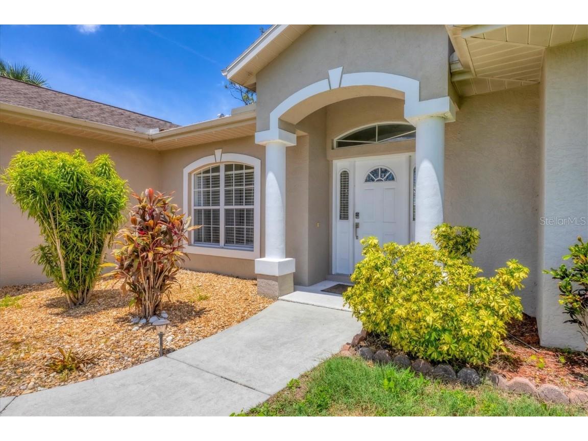 4357 Mermell Circle North Port FL 34291 A4657202 image6