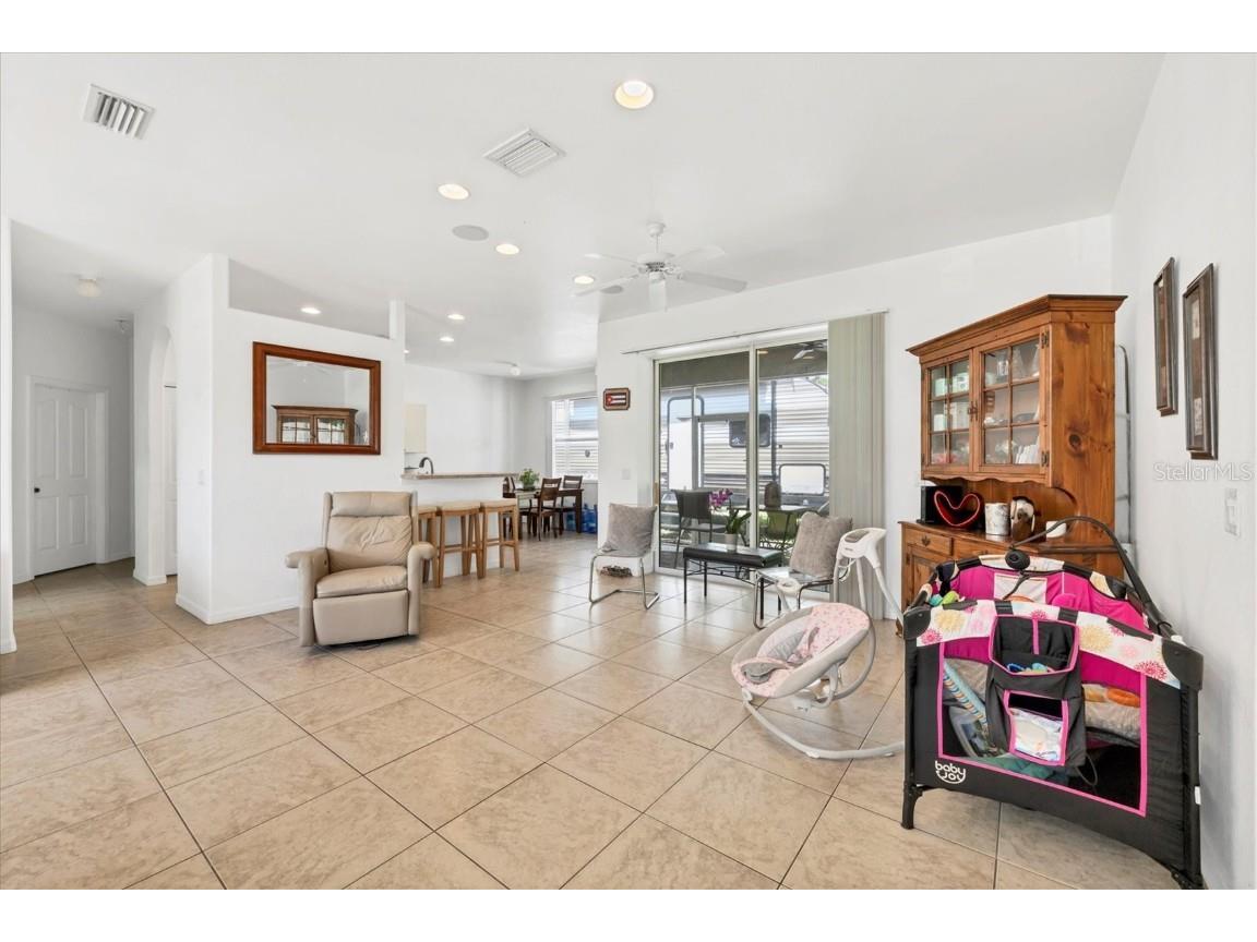 4357 Mermell Circle North Port FL 34291 A4657202 image7