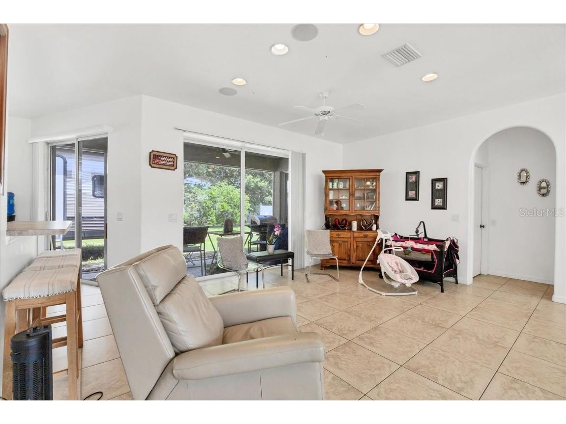 4357 Mermell Circle North Port FL 34291 A4657202 image8