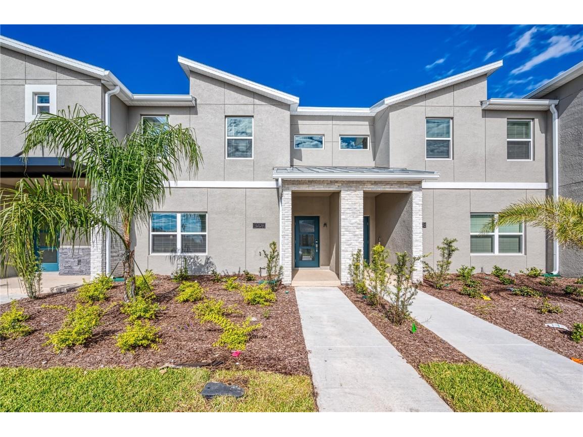 4357 Quote Street Kissimmee FL 34746 S5076224 image1