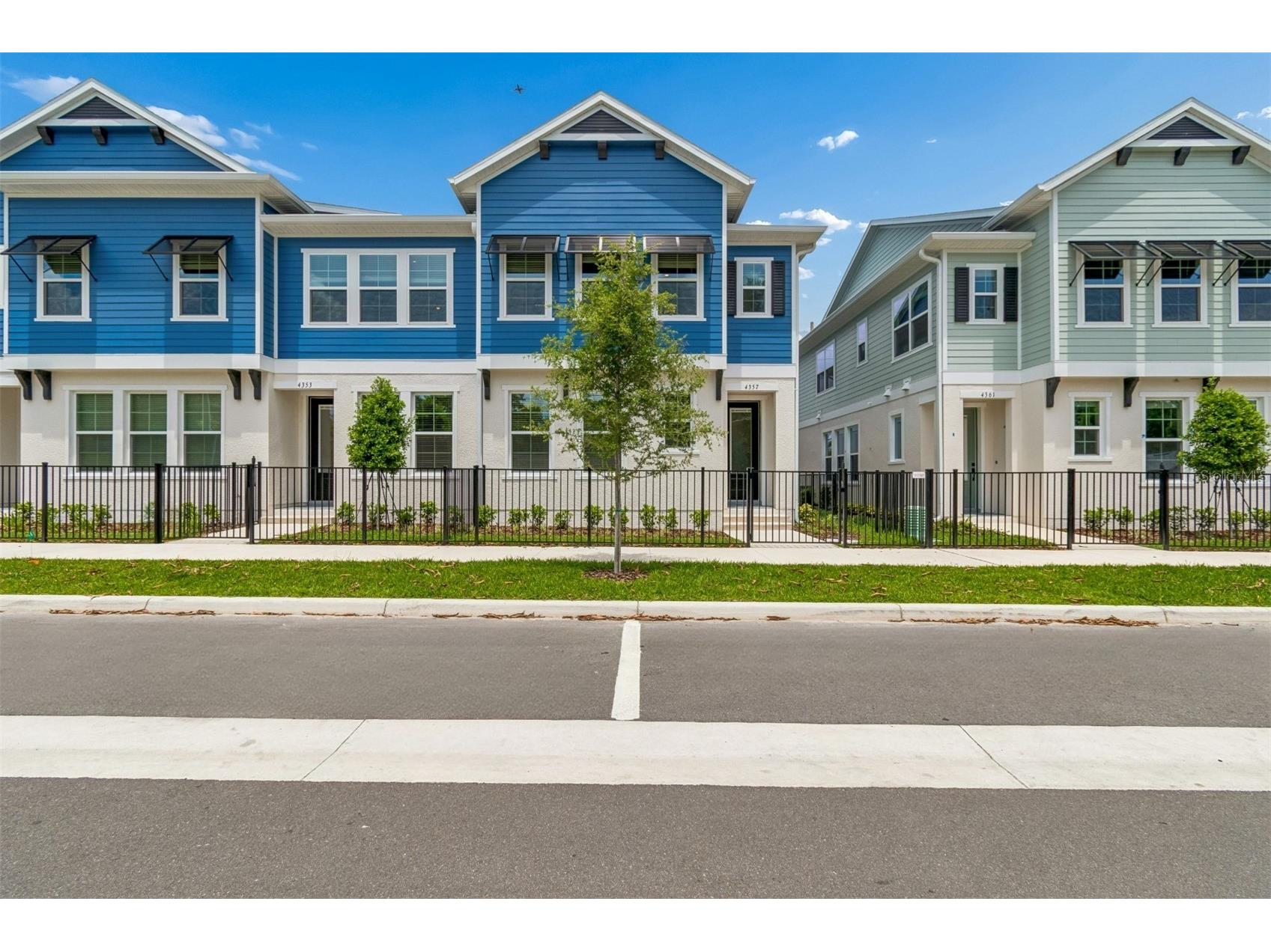 4357 Roush Avenue Orlando FL 32803 TB8507003 image1