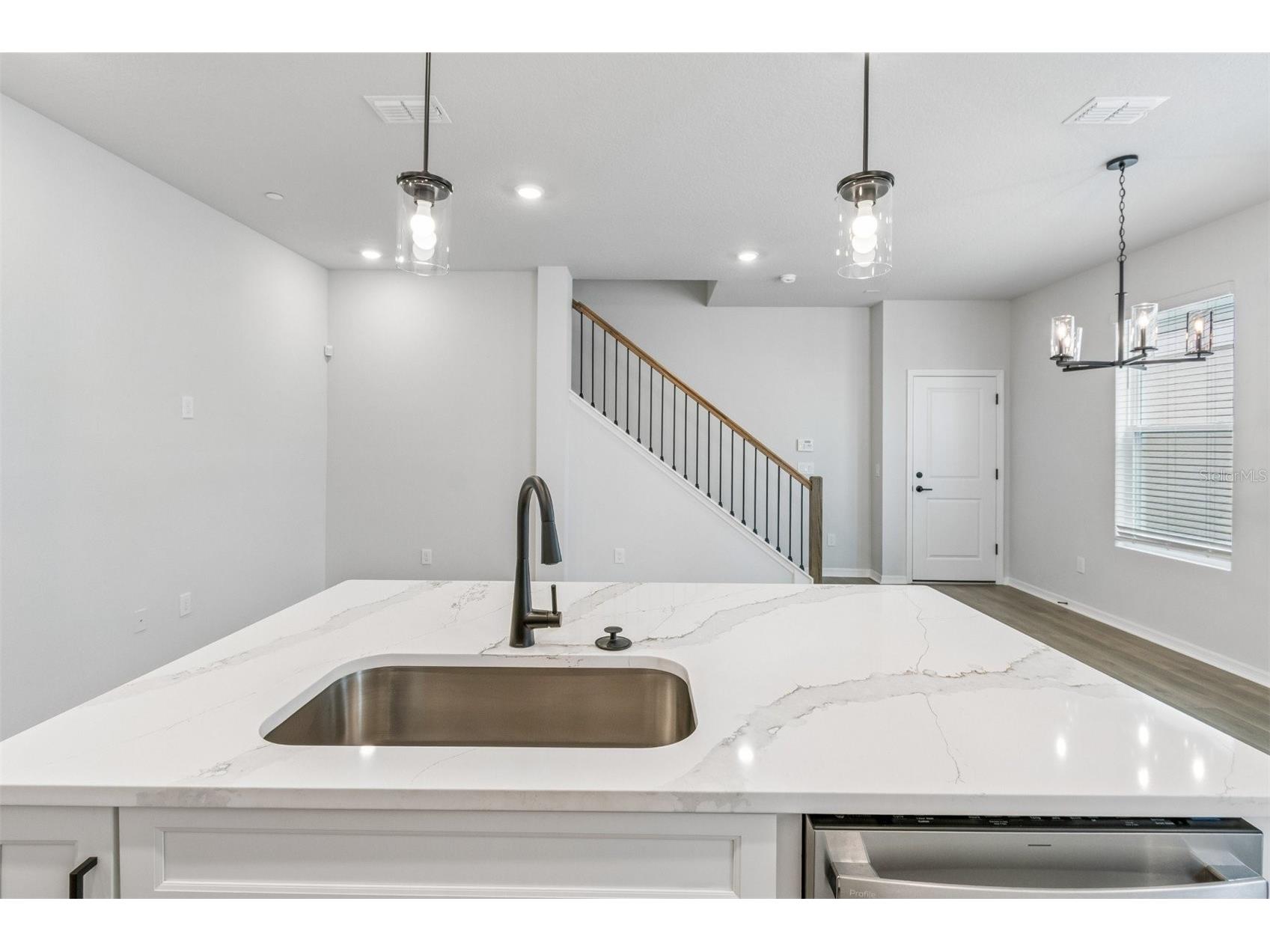 4357 Roush Avenue Orlando FL 32803 TB8507003 image10
