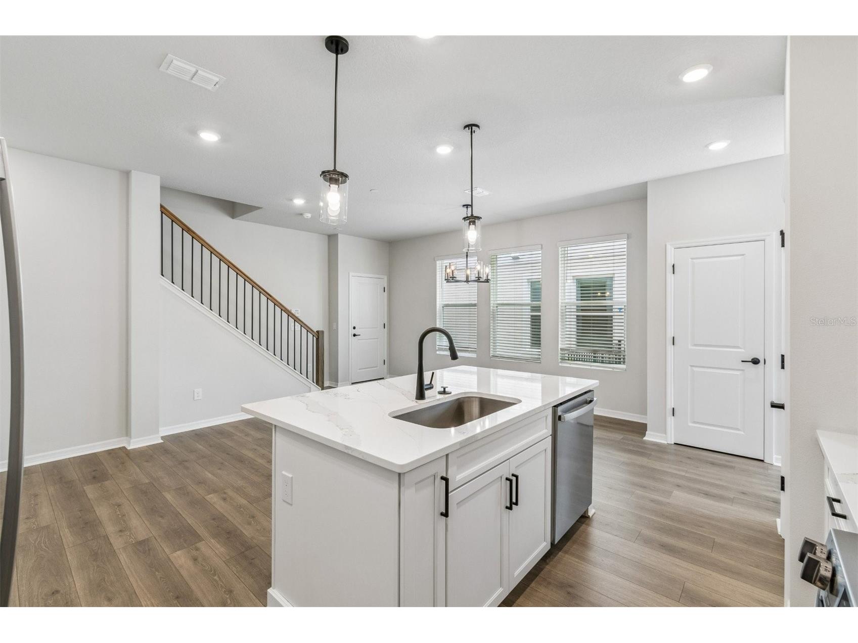4357 Roush Avenue Orlando FL 32803 TB8507003 image11