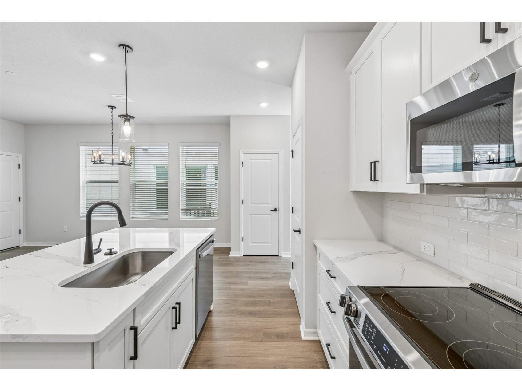 4357 Roush Avenue Orlando FL 32803 TB8507003 image12