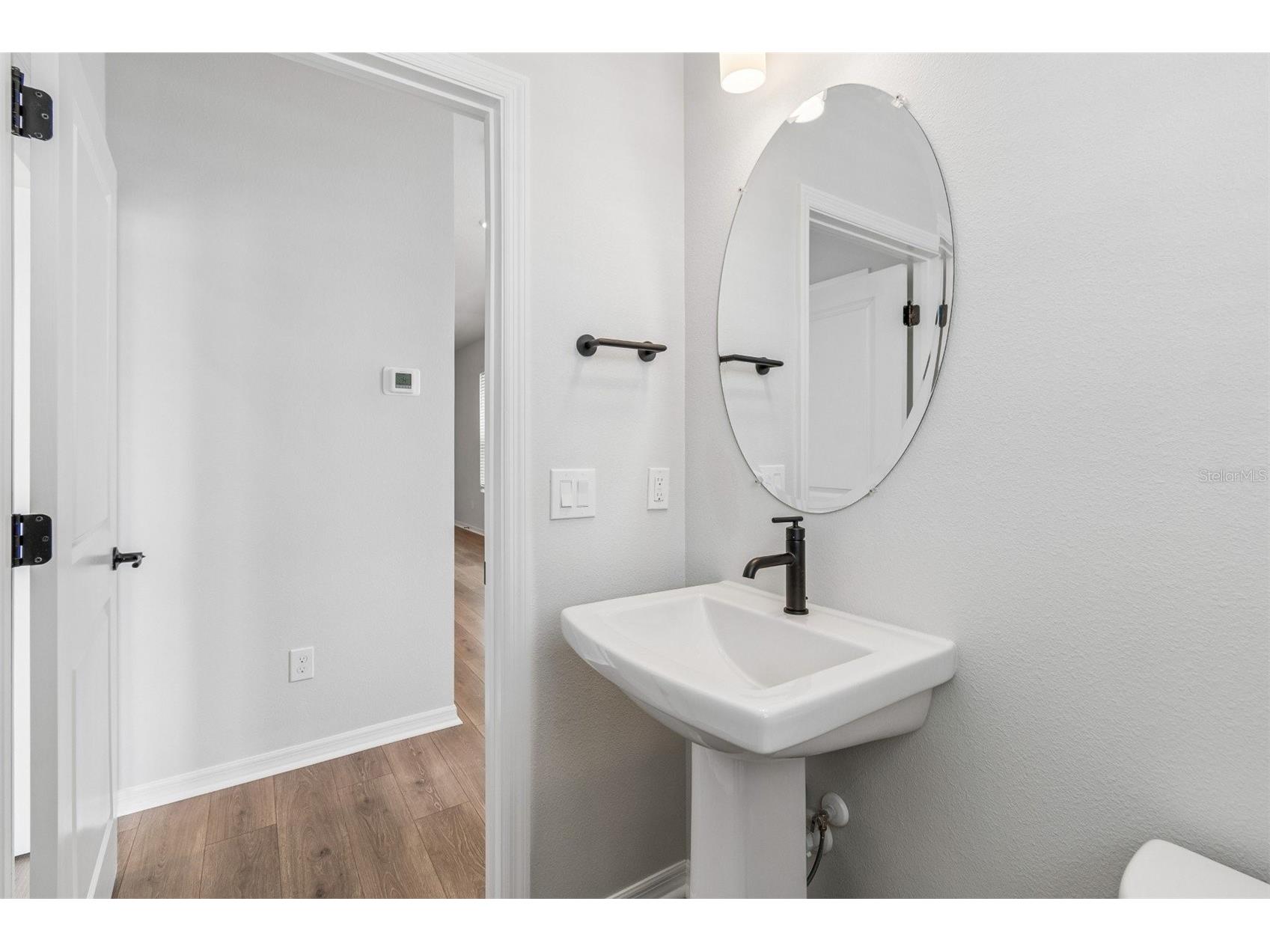 4357 Roush Avenue Orlando FL 32803 TB8507003 image13