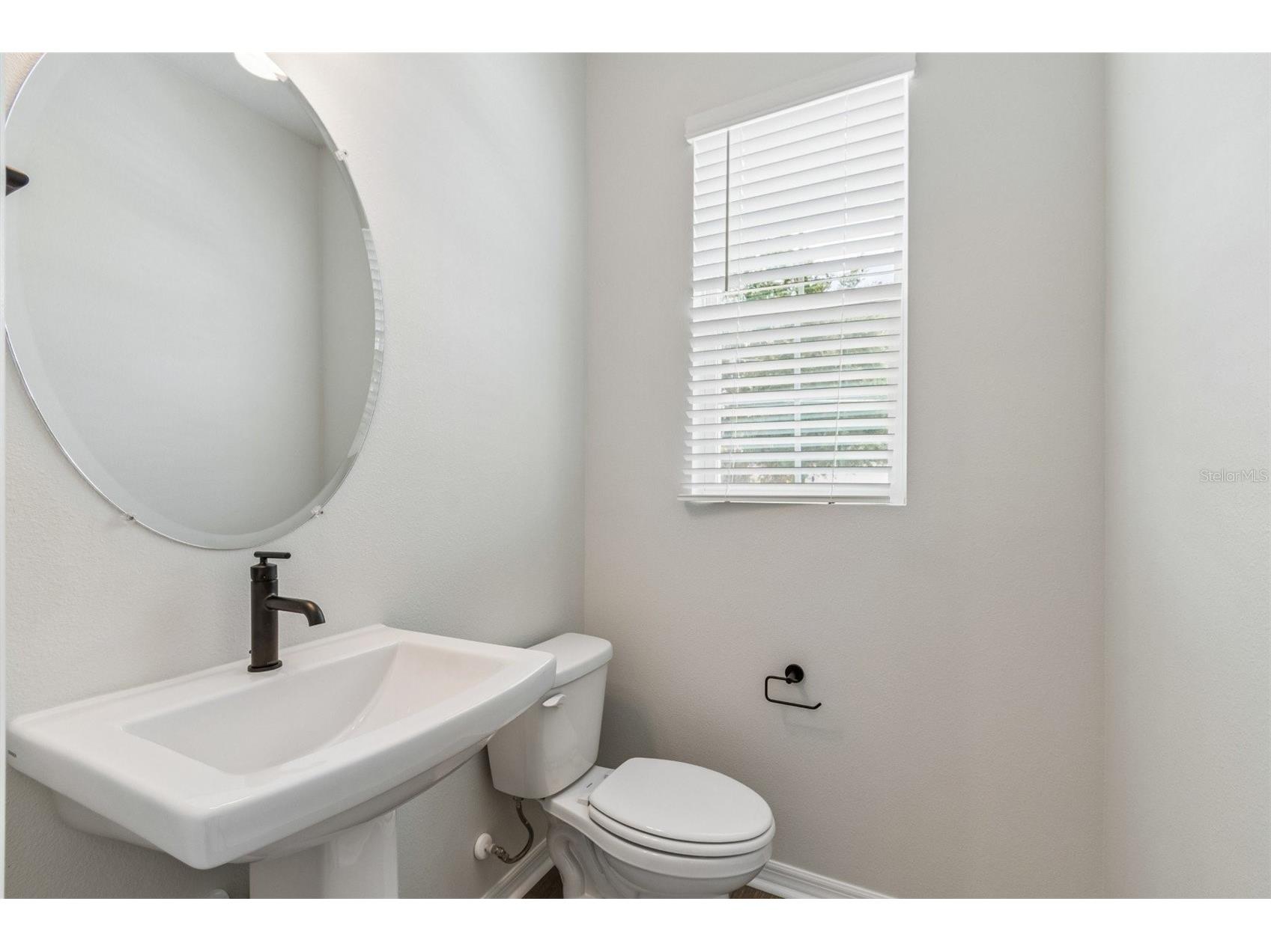 4357 Roush Avenue Orlando FL 32803 TB8507003 image14