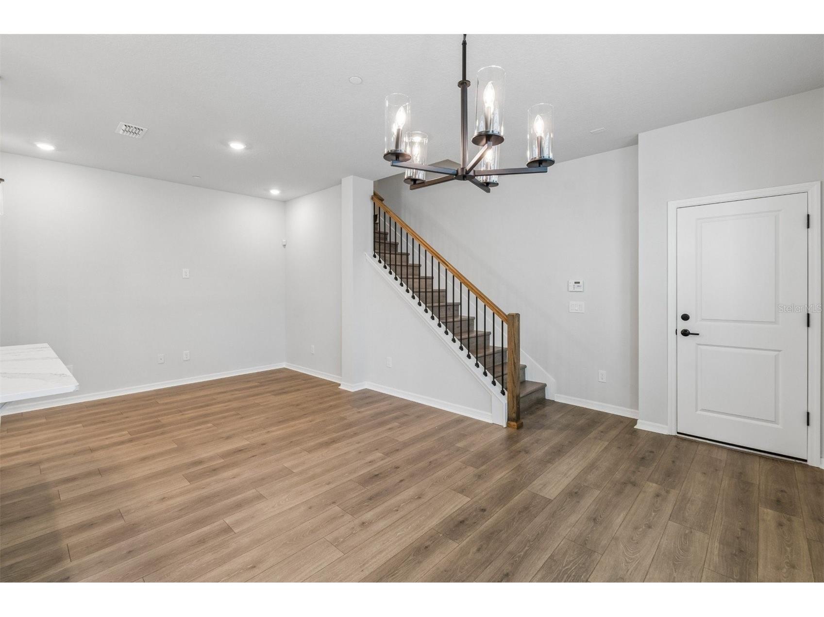 4357 Roush Avenue Orlando FL 32803 TB8507003 image15