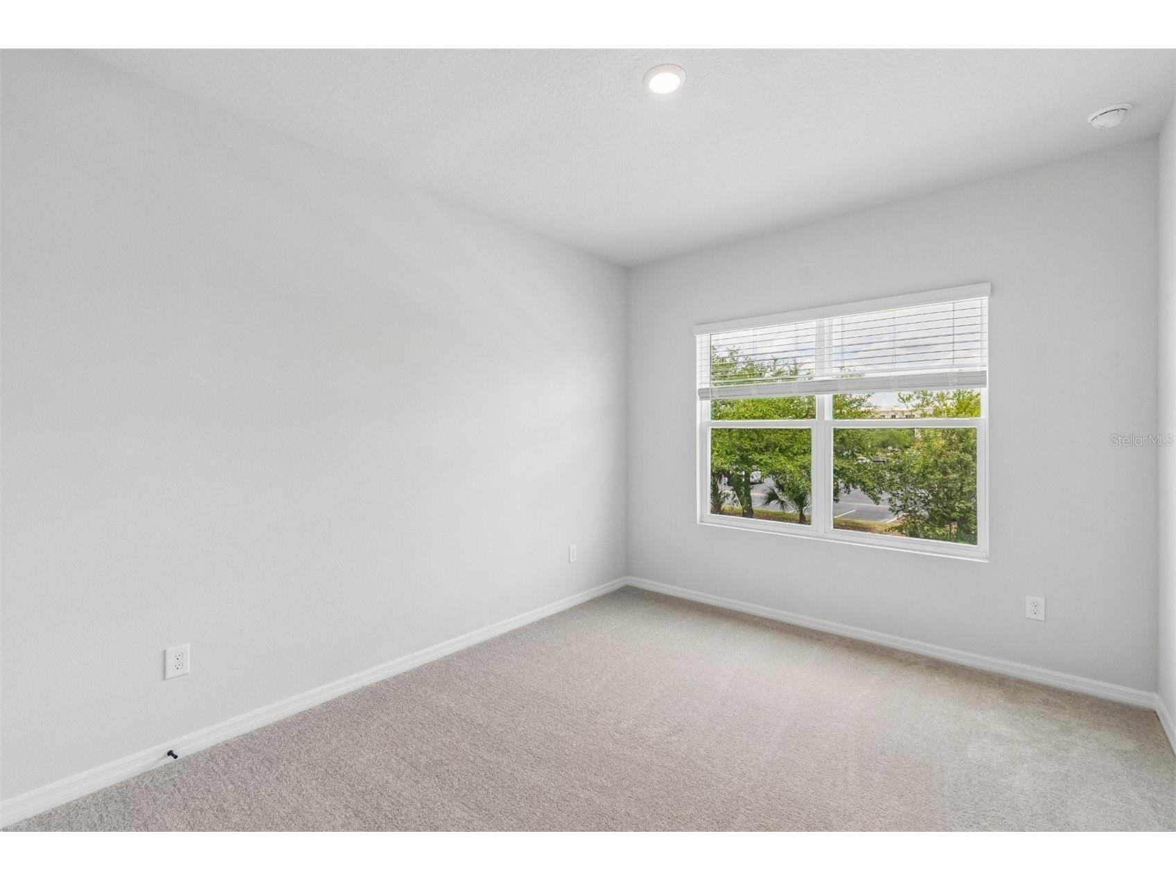 4357 Roush Avenue Orlando FL 32803 TB8507003 image16
