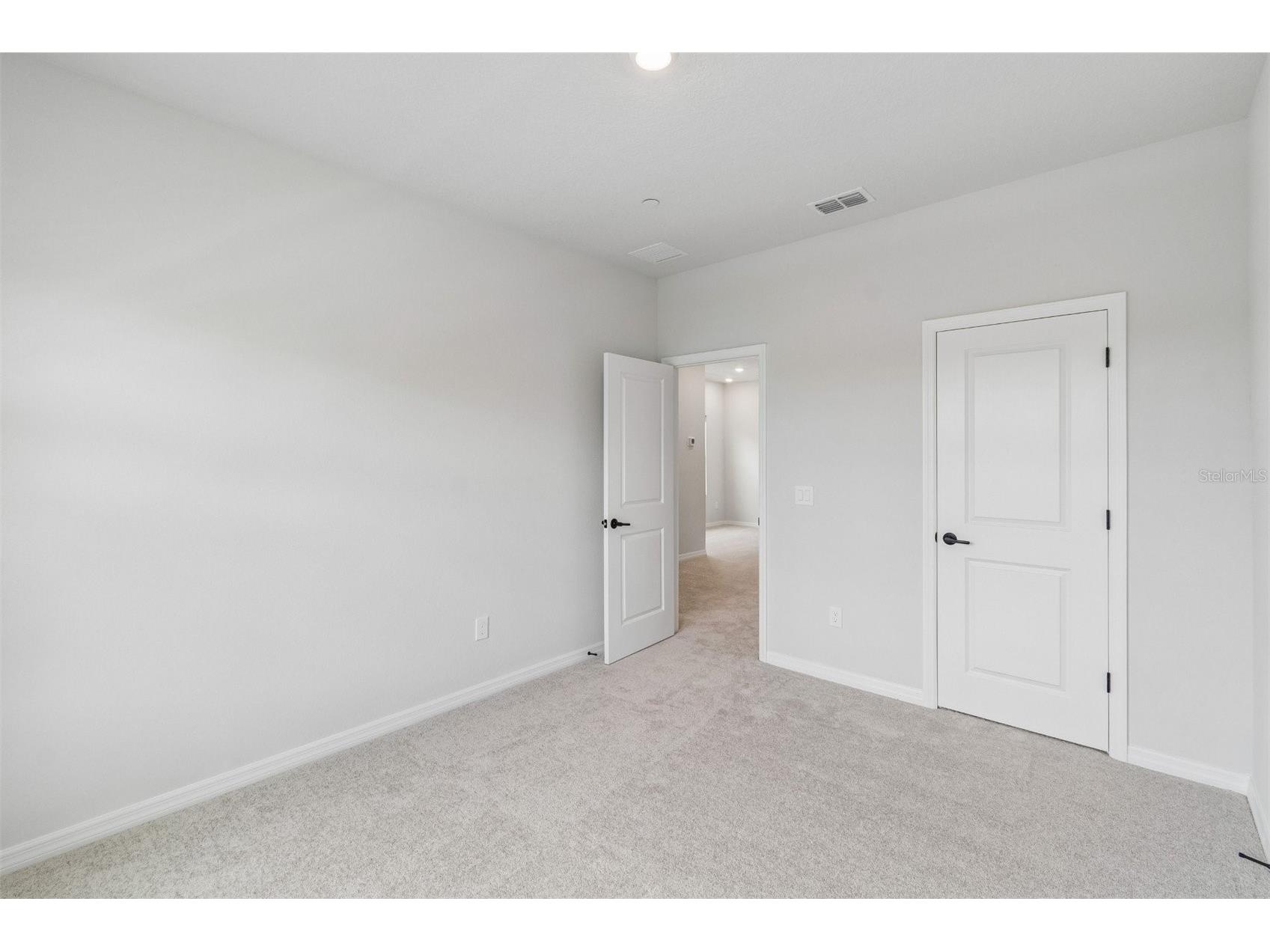 4357 Roush Avenue Orlando FL 32803 TB8507003 image17
