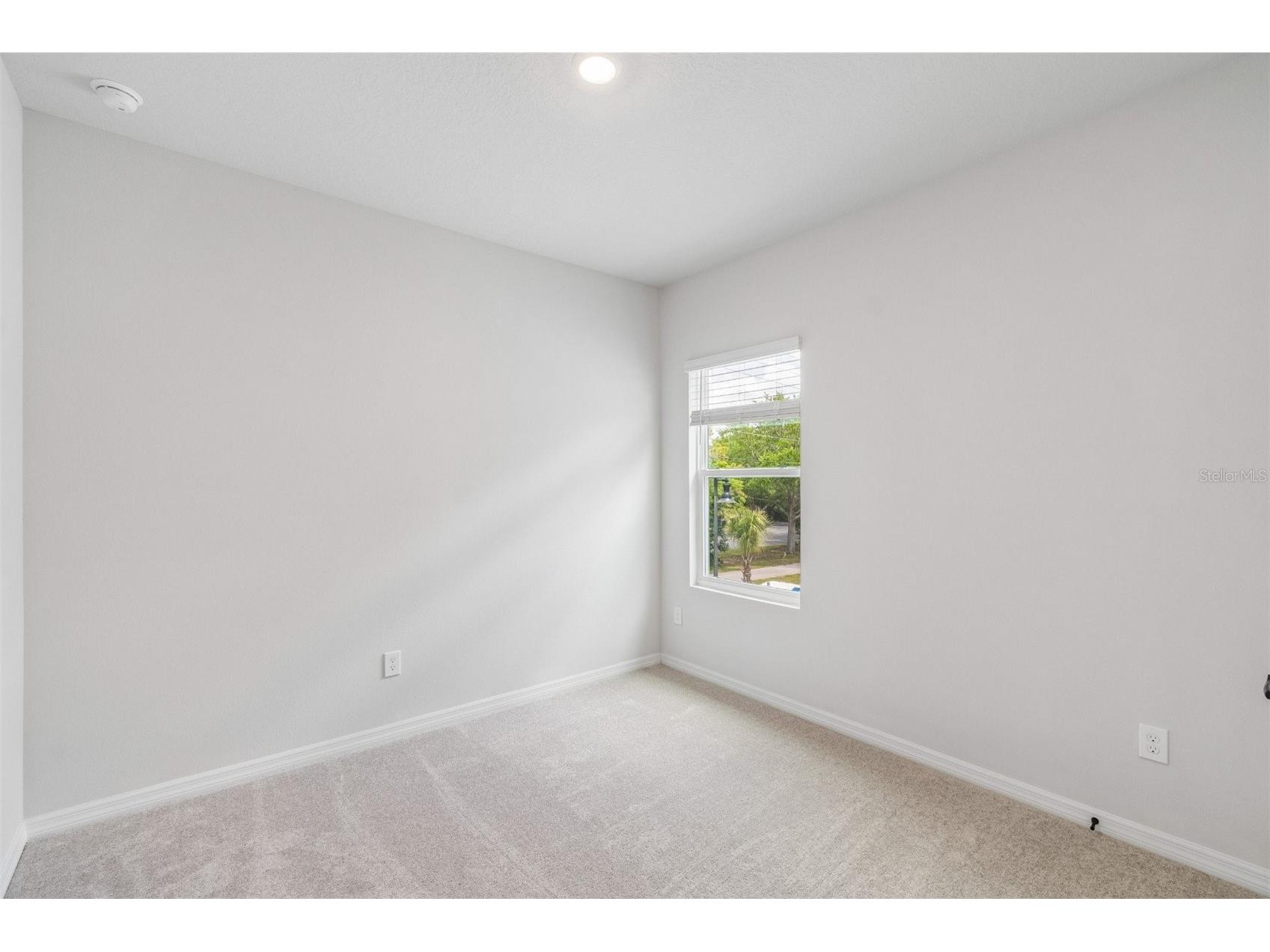 4357 Roush Avenue Orlando FL 32803 TB8507003 image18