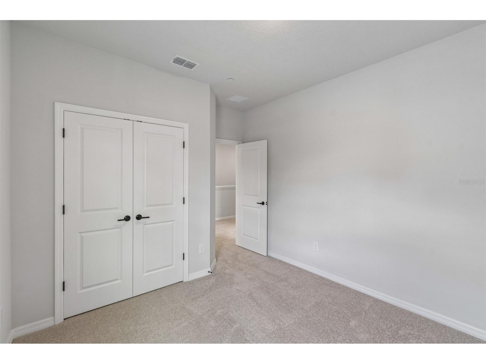 4357 Roush Avenue Orlando FL 32803 TB8507003 image19